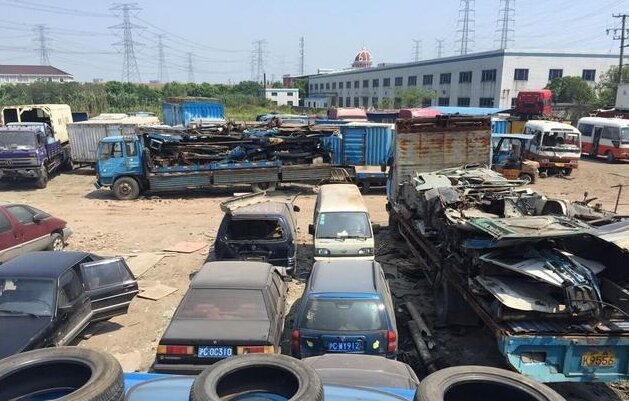 1740211048196806.jpg 2.jpg